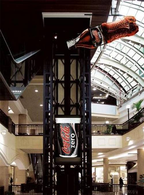 funny_elevator_ads_14.jpg