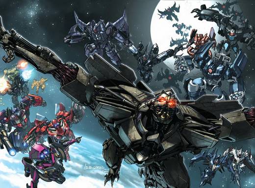 transformers_1.jpg