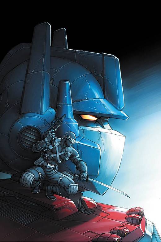 transformers_7.jpg