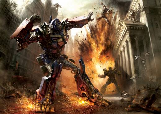 transformers_50.jpg