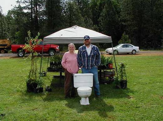 funny_toilet_6.jpg