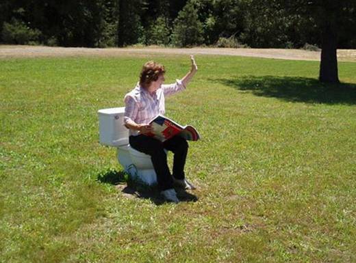 funny_toilet_10.jpg
