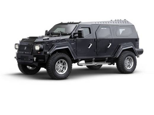 cool_car_3.jpg