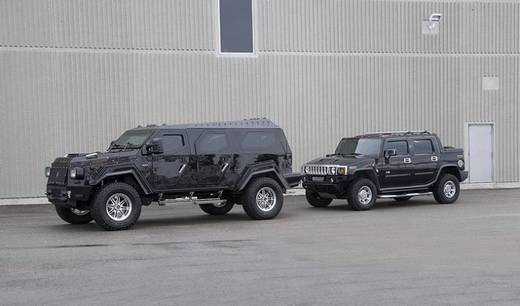 cool_car_7.jpg
