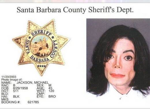 michael_jackson_9.jpg