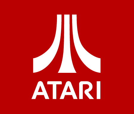 Atari.jpg