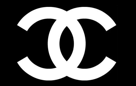 Chanel.jpg