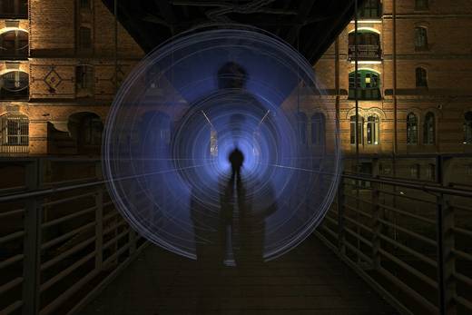 glow_stick_photography_2.jpg