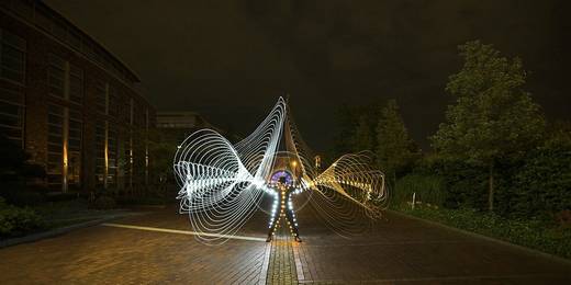 glow_stick_photography_11.jpg