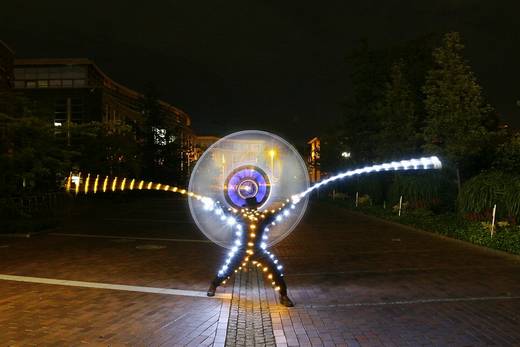 glow_stick_photography_12.jpg