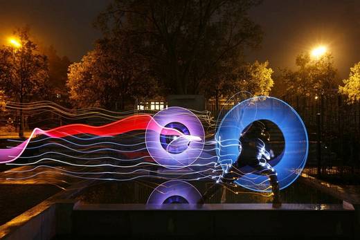 glow_stick_photography_13.jpg