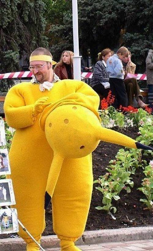 funny_cosplay_20.jpg