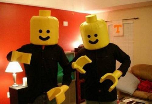 funny_cosplay_2.jpg