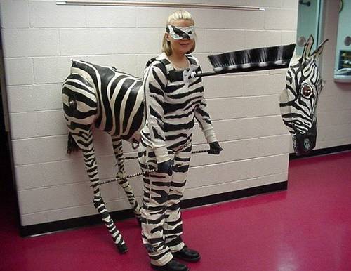 funny_cosplay_3.jpg