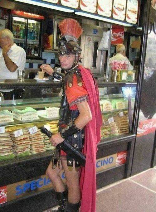 funny_cosplay_9.jpg