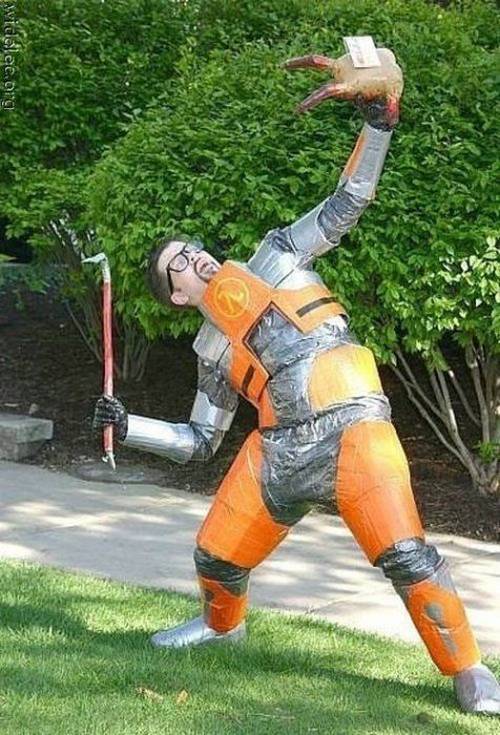 funny_cosplay_10.jpg