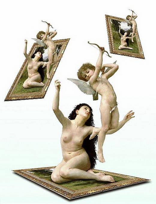 funny_creative_pictures_1.jpg