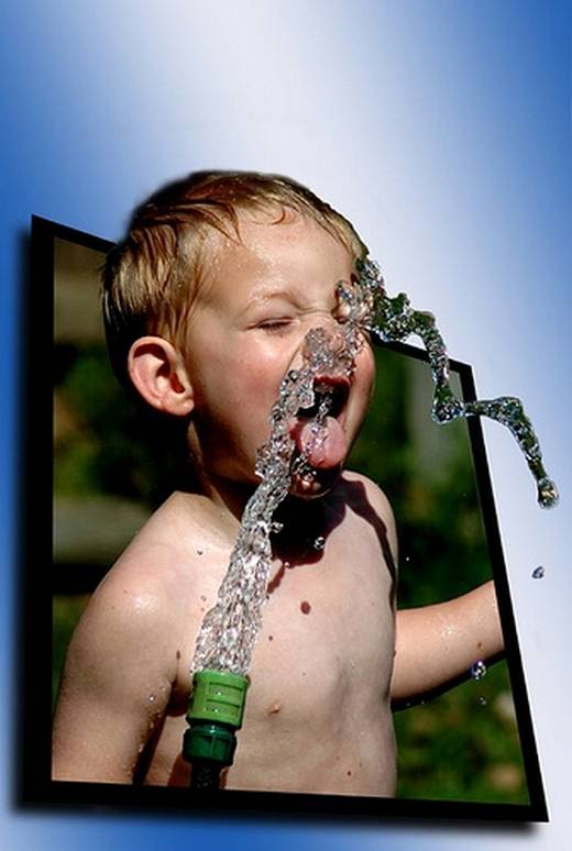 funny_creative_pictures_3.jpg