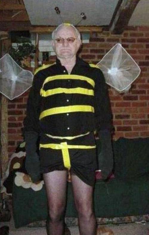 funny_cosplay_23.jpg