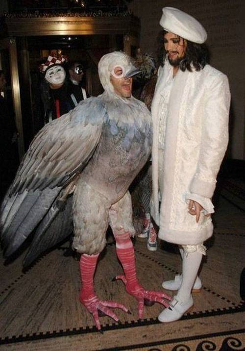 funny_cosplay_33.jpg