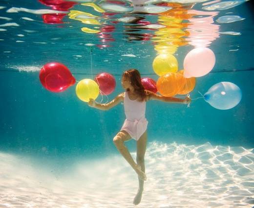 girls_and_water_4.jpg