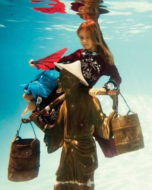 girls_and_water_15.jpg