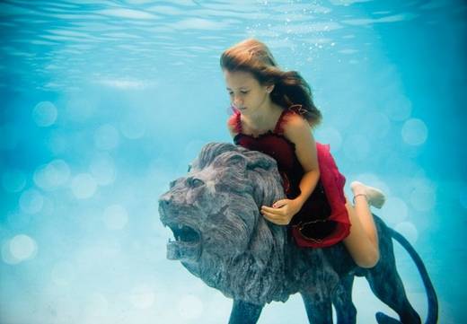 girls_and_water_19.jpg