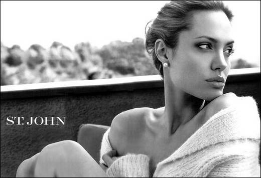 angelina_jolie_01.jpg