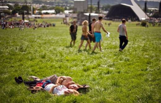 glastonbury_rock_festival_5.jpg