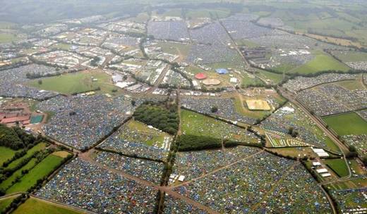 glastonbury_rock_festival_6.jpg