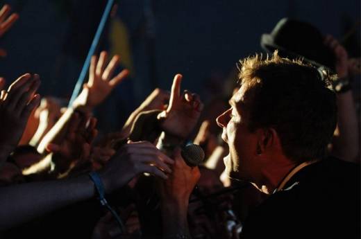 glastonbury_rock_festival_10.jpg