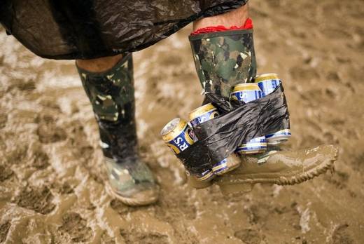 glastonbury_rock_festival_1.jpg