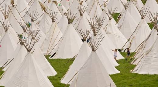 glastonbury_rock_festival_18.jpg