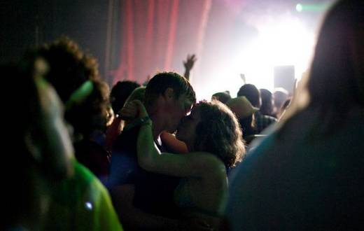 glastonbury_rock_festival_28.jpg