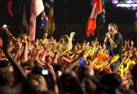 glastonbury_rock_festival_29.jpg