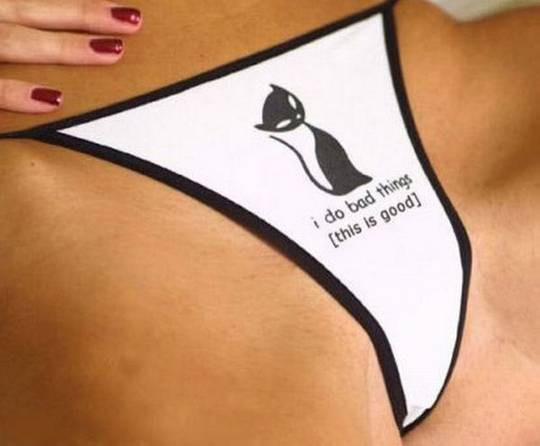 funny_underwear_pictures_7.jpg