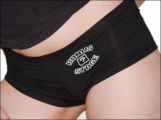 funny_underwear_pictures_10.jpg