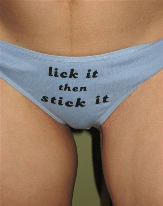 funny_underwear_pictures_14.jpg