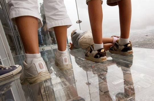sears_tower_ledge_6.jpg