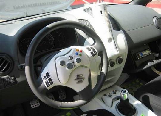 funny_pictures_02.jpg