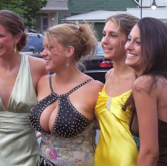 funny_pictures_18.jpg