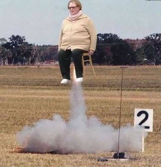 funny_pictures_19.jpg