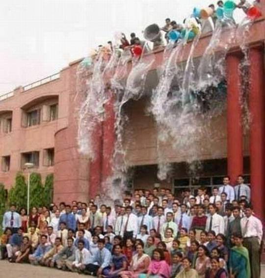 funny_pictures_from_indian_13.jpg