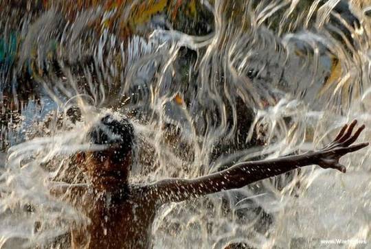 nature_human_pictures_23.jpg