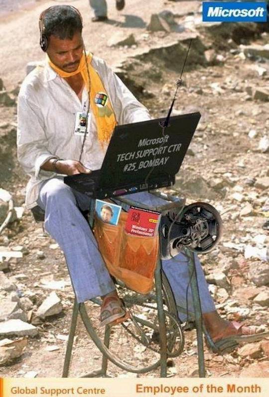 funny_pictures_from_indian_24.jpg