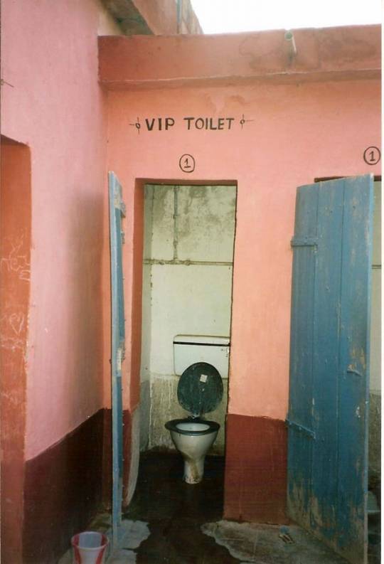 funny_pictures_from_indian_11.jpg