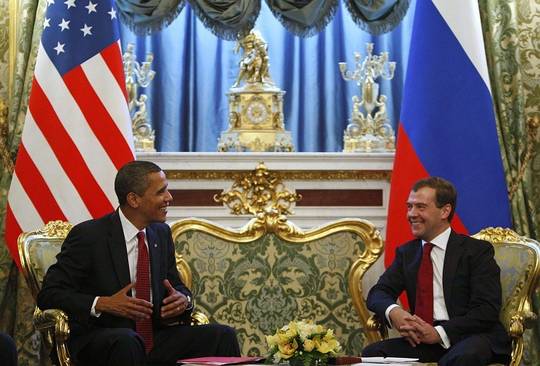 obama_visit_russia_8.jpg