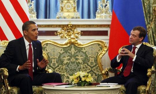 obama_visit_russia_11.jpg
