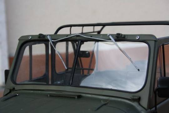 jeep_diy_52.jpg