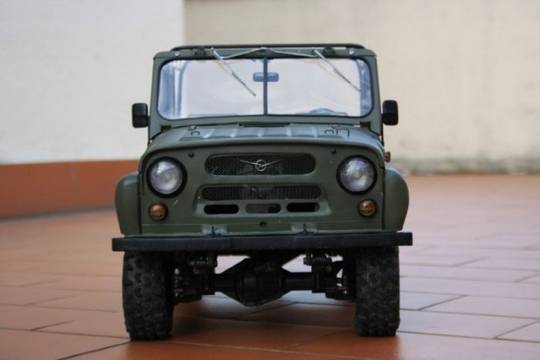 jeep_diy_56.jpg